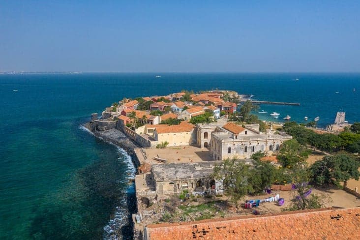 goree_island