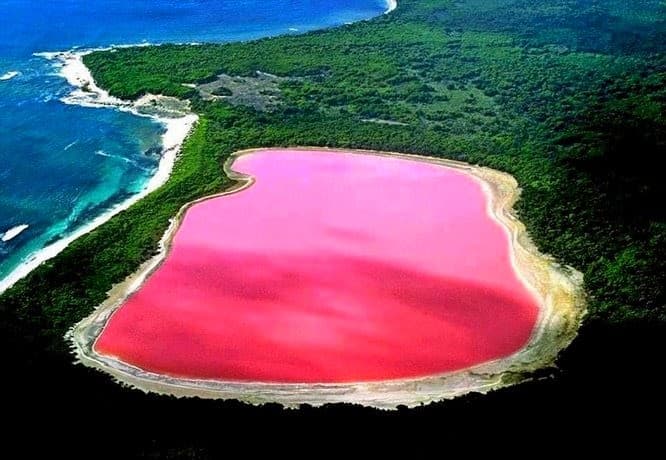 lake_retba_pink_lake