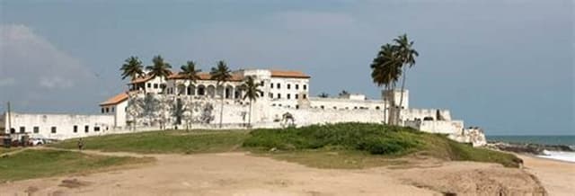 Image of elmina_castle
