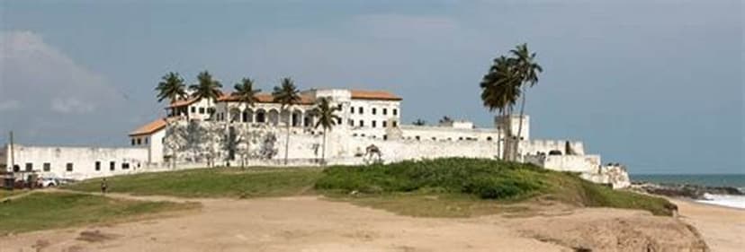 elmina_castle