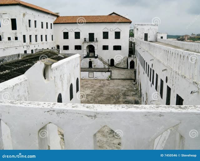 Image of elmina_castle