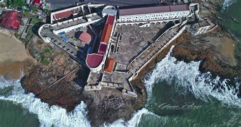 Image of cape_coast_castle
