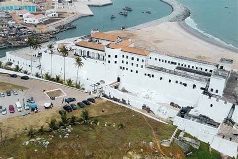 cape_coast_castle
