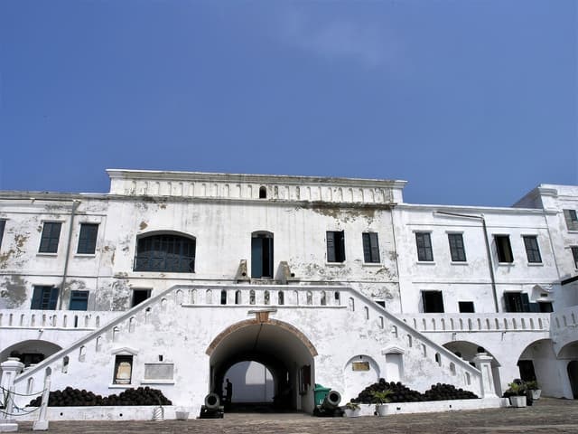 Image of cape_coast_castle