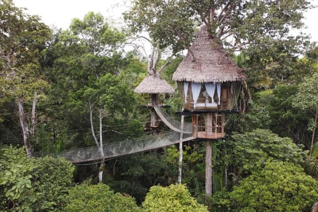 Image of kakum_national_park