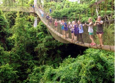 kakum_national_park