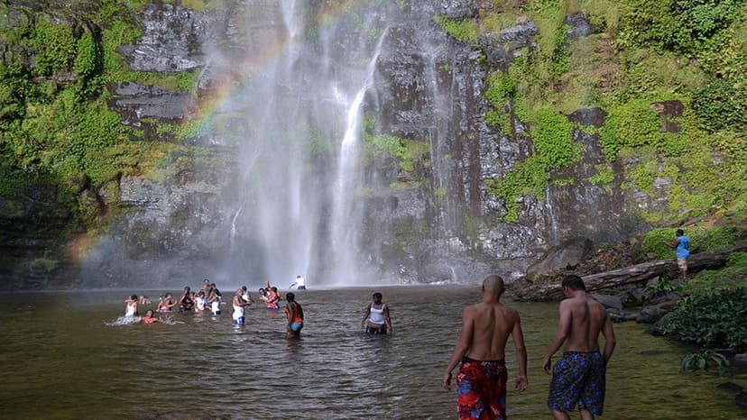 wli_waterfalls