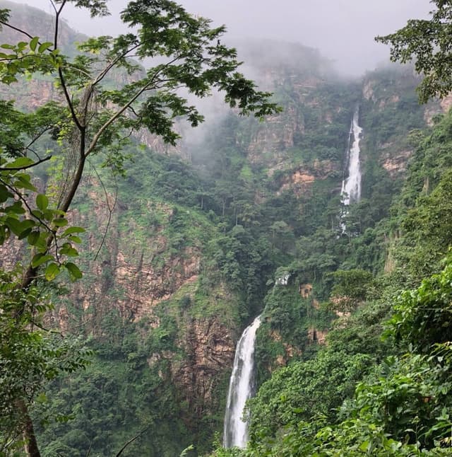 Image of wli_waterfalls