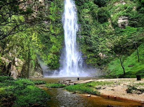 Image of wli_waterfalls