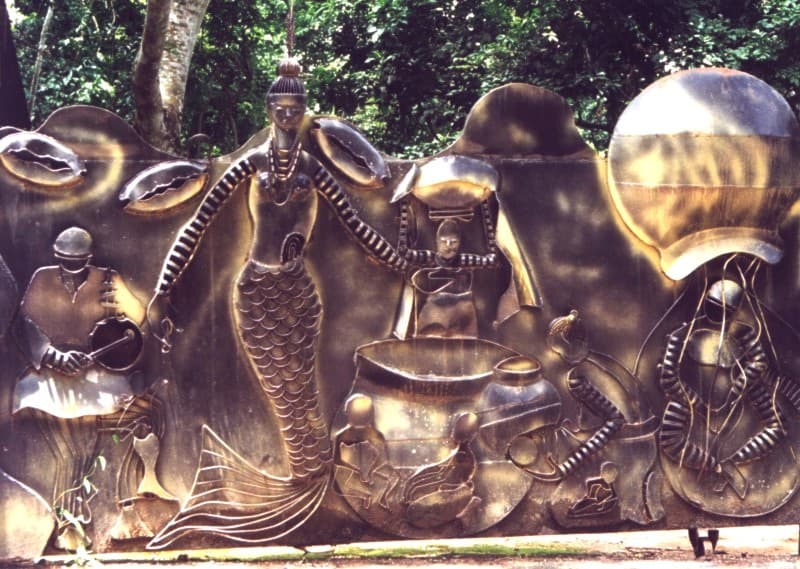 osun_osogbo_sacred_grove