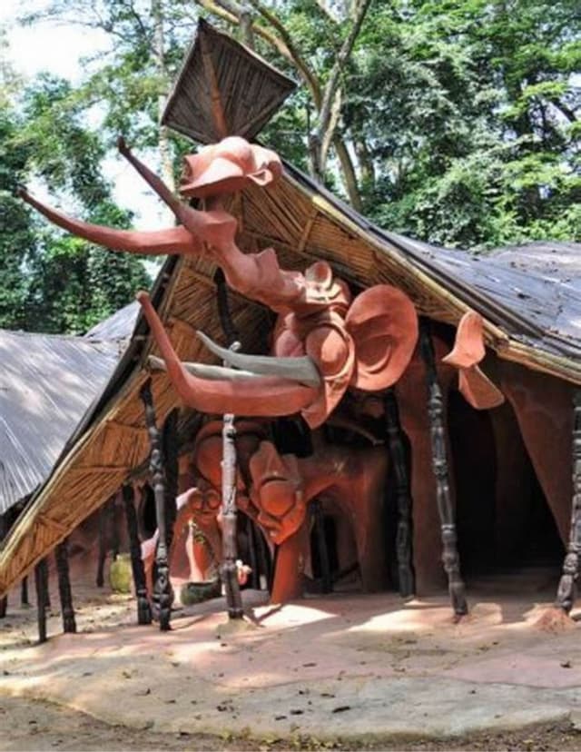 Image of osun_osogbo_sacred_grove