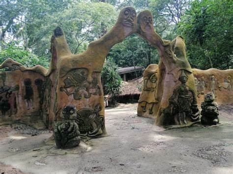 Image of osun_osogbo_sacred_grove