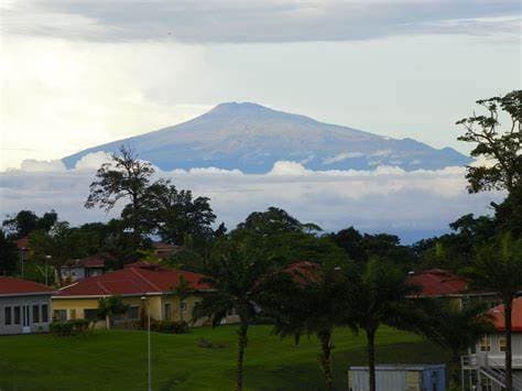 mount_cameroon