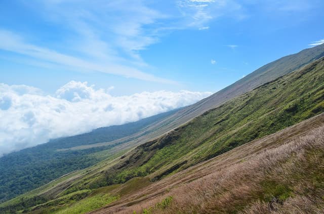 Image of mount_cameroon
