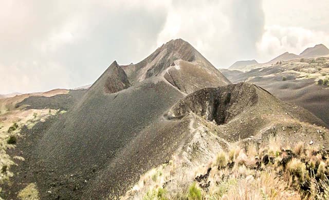Image of mount_cameroon