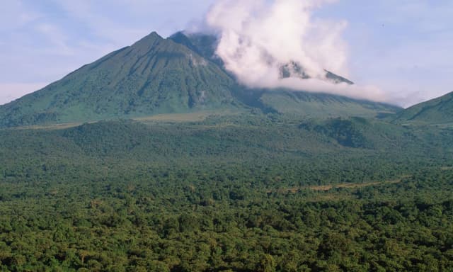 Image of virunga_national_park