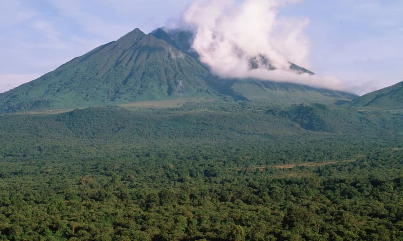 virunga_national_park