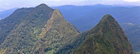 kahuzi_biega_national_park
