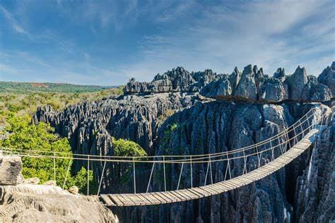 Image of tsingy_de_bemaraha