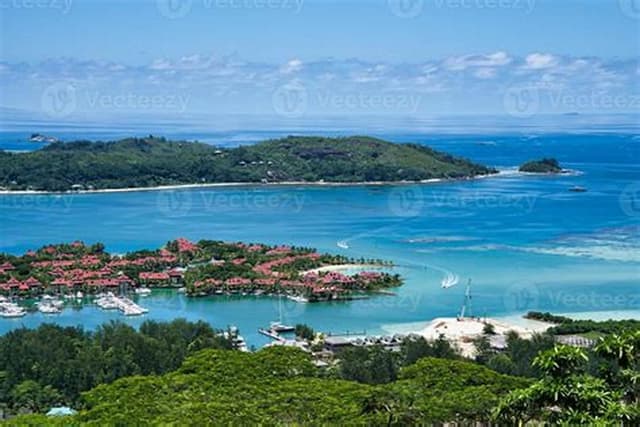 Image of seychelles_islands