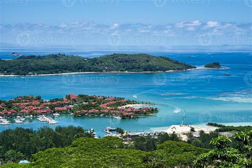 seychelles_islands