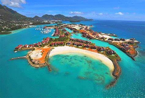 Image of seychelles_islands