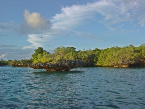 aldabra_atoll