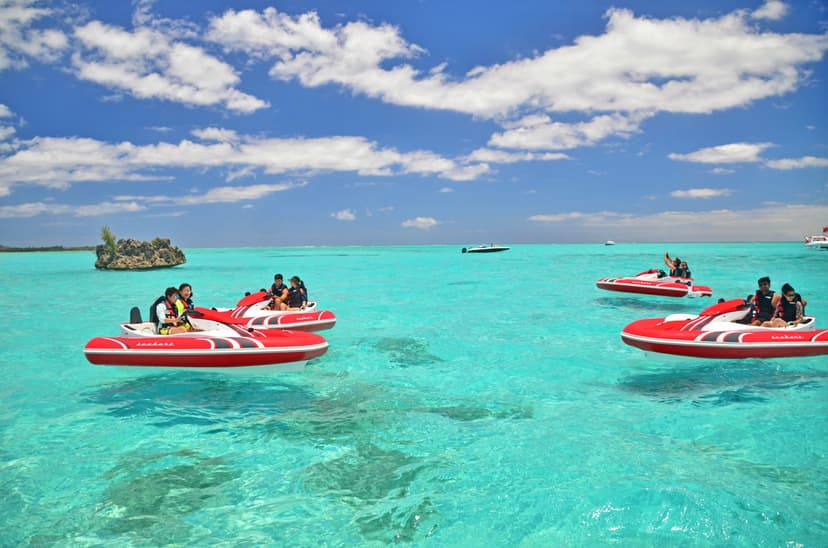 mauritius_beache
