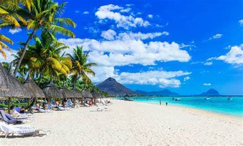 Image of mauritius_beache