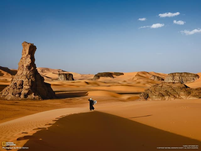 Image of sahara_desert