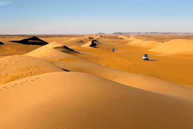 Image of sahara_desert