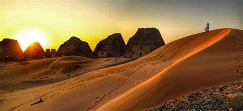 Image of sahara_desert