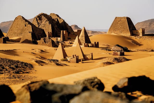 Image of sahara_desert