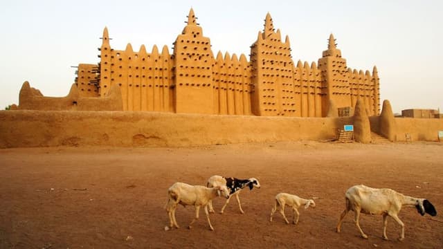 Image of sahara_desert