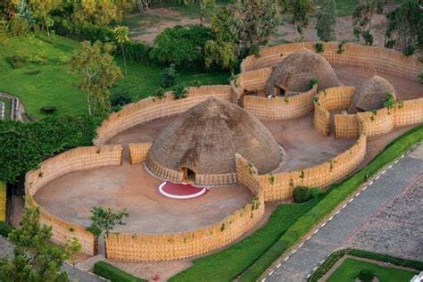 Image of king_palace_museum