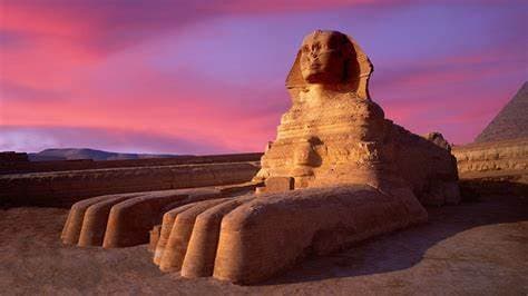 sphinx
