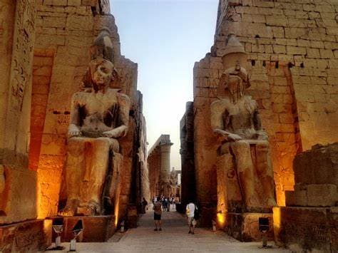 Image of luxor_temple