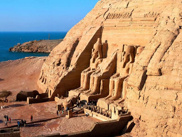Image of valley_of_the_kings