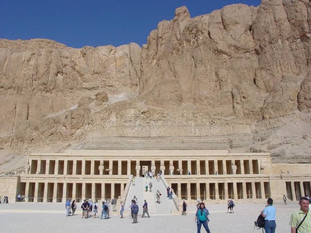 Image of valley_of_the_kings