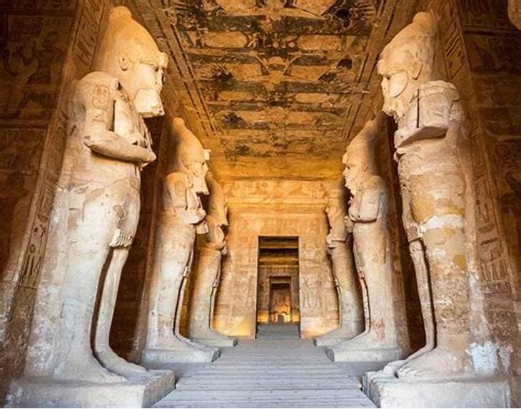 abu_simbel