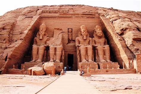 Image of karnak_temple