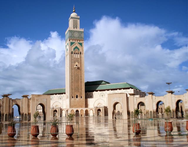 Image of hassan_II_mosque