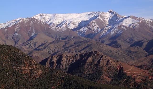 Image of atlas_mountains