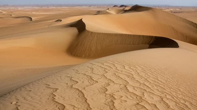Image of sahara_desert