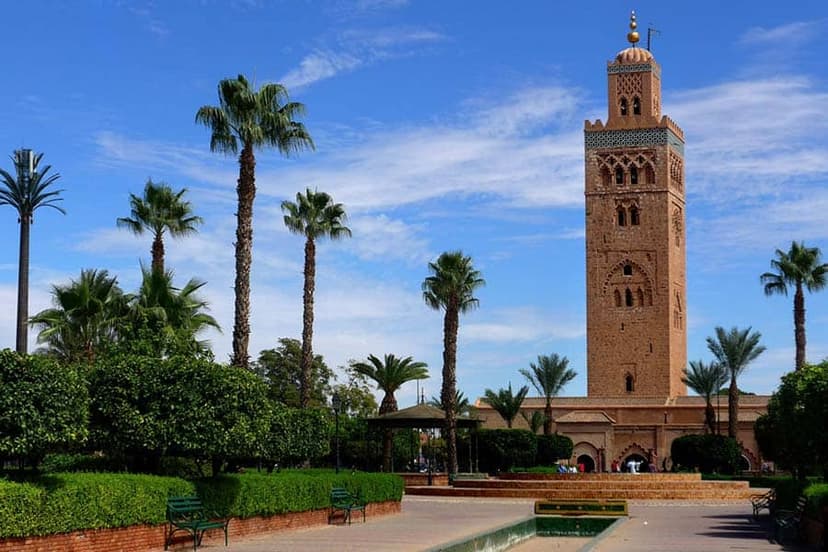 medina_of_marrakech