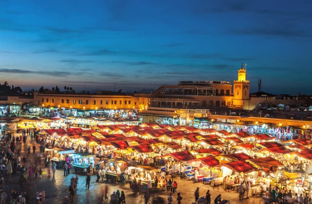 Image of medina_of_marrakech