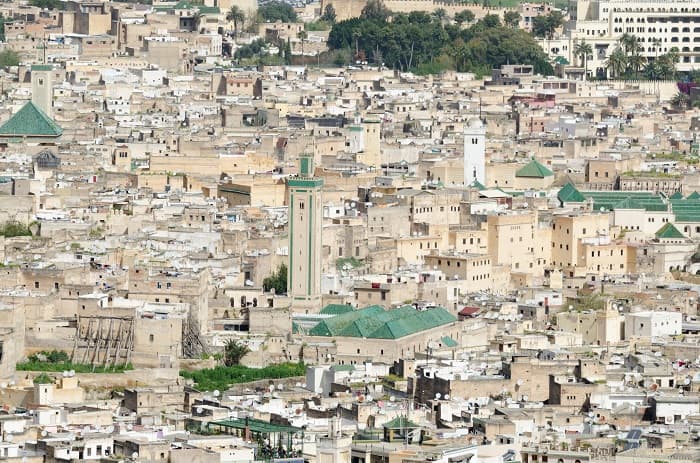 fes_el_bali
