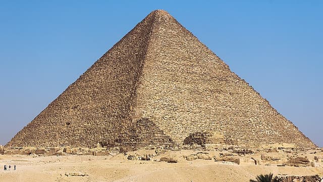 Image of pyramid_of_gaza