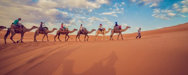 Image of sahara_desert