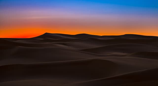 Image of sahara_desert